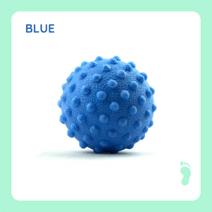 Massage Ball