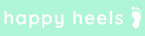 Happy Heels