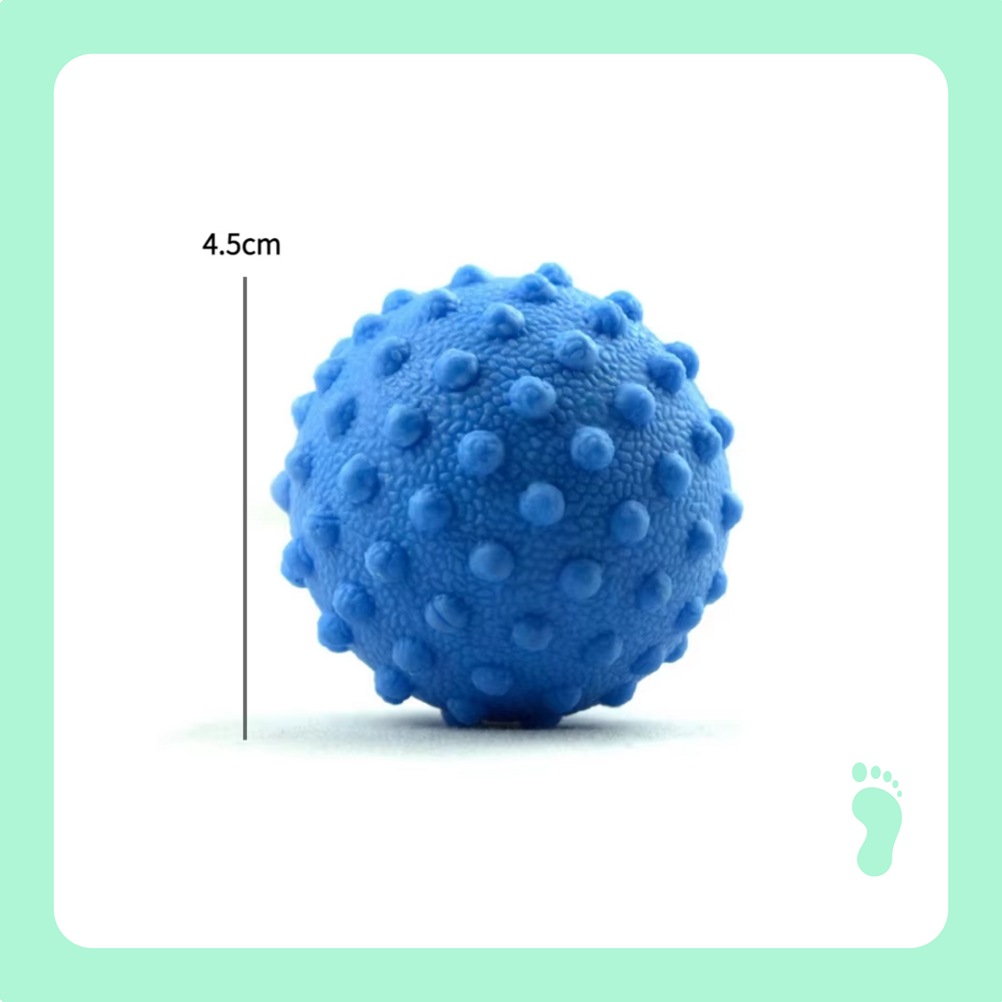 Massage Ball