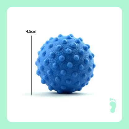 Massage Ball