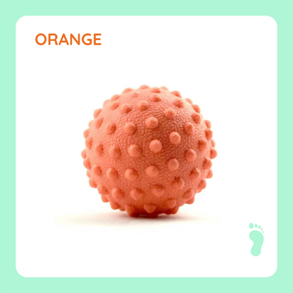 Massage Ball
