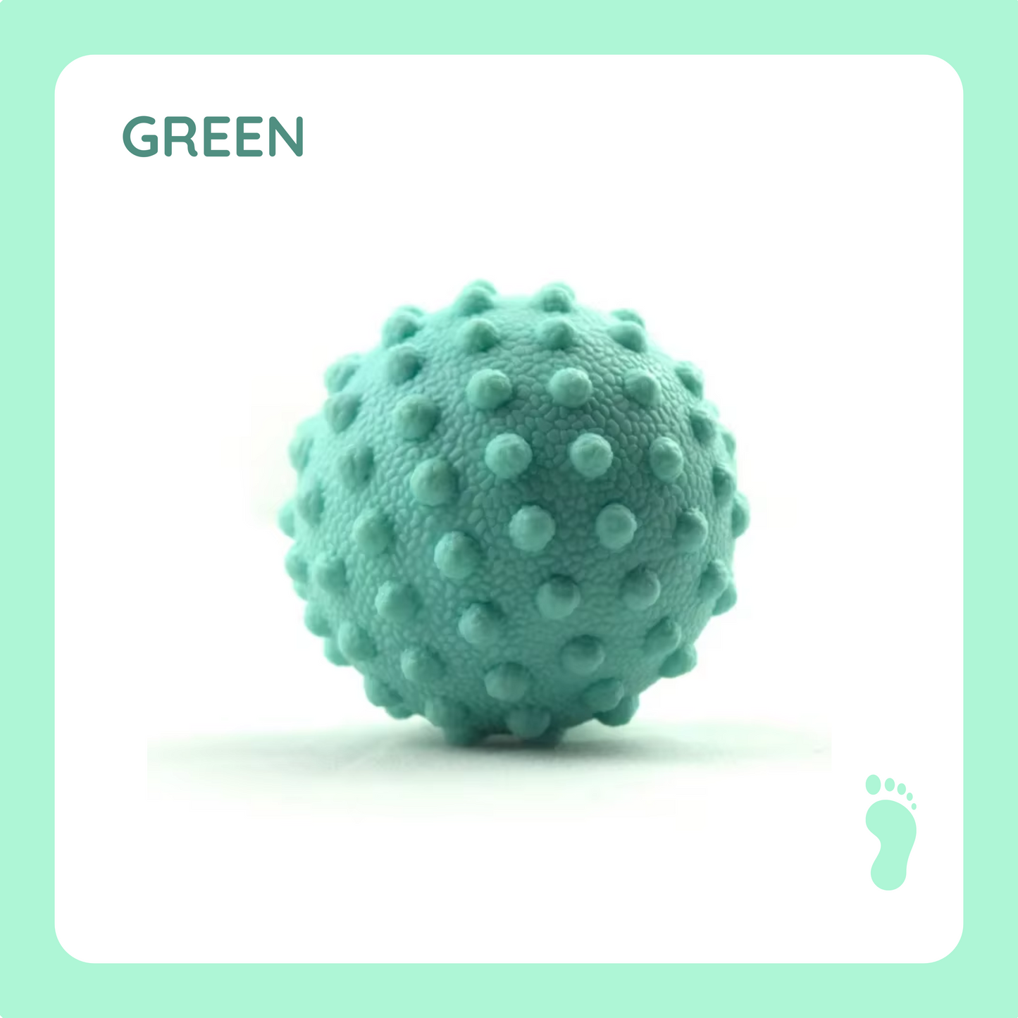 Massage Ball