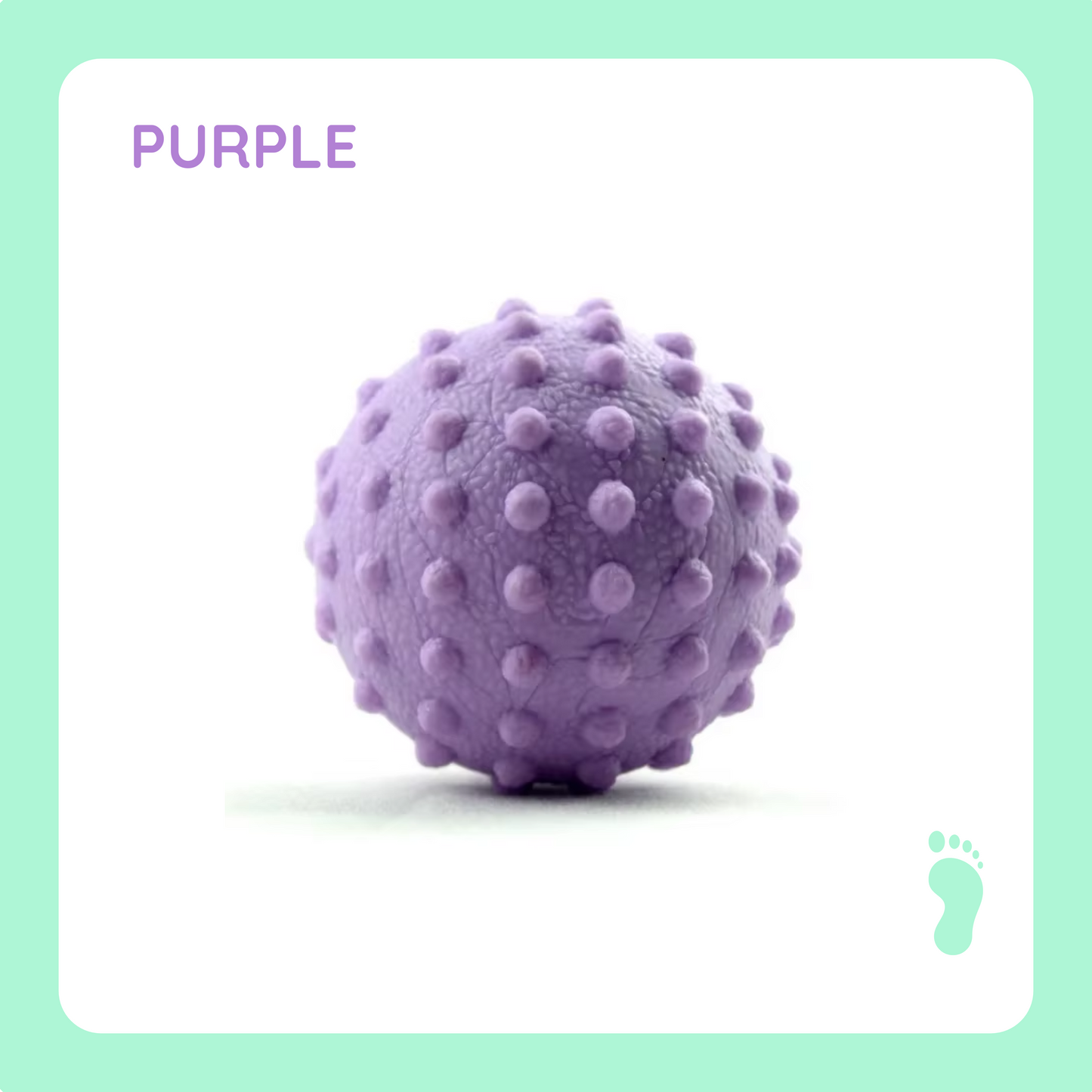 Massage Ball