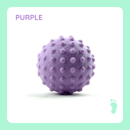 Massage Ball